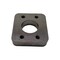 Caterpillar PLATE, CATERPILLAR OEM 3773872 3773872 - alternate 4