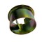John Deere RETAINER, JOHN DEERE OEM AT175285 AT175285 - alternate 1
