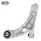 Skyward Automotive Products Suspension Control Arm,  SMS251185 - alternate 2