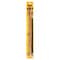 Dewalt 3/8" x 12" Drill Bit Premium Percussion DW5231 - alternate 2