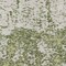 Homeroots 8' X 10' Olive Green And Ivory Abstract Washable Indoor Outdoor Area Rug 612764 - alternate 4