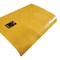 John Deere DOOR, OEM DH700049J - alternate 3