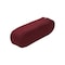Uni Pro Armrest Fits Case/International Harvester/Massey Ferguson/Versatile 86 Burgundy Fab LH 7563 - alternate 1