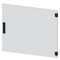 Siemens SIVACON compartment door 8MF1780-2UT34-0BA2 - alternate 1