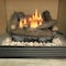 Bluegrass Living Ceramic Fiber Pebbles - Mixed Colors CFP-MC - alternate 3