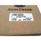 John Deere SWITCH, JOHN DEERE OEM AT331173 AT331173 - alternate 1