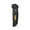 Dewalt POCKET KNIFE, STAINLESS STEEL, 3.187 IN L BLADE, NYLON GRIP, SPRING ASSIST OPENING DWHT10911 - alternate 3