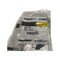 Cnh PLATE IDENTITY, CNH OEM 87364479 87364479 - alternate 3