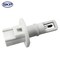 Skyward Automotive Products Air Charge Temperature Sensor,  SKAX50 - alternate 1
