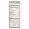 International Delight Flavored Liquid Non-Dairy Coffee Creamer, Hazelnut, 0.44 oz Mini Cups, 192PK WWI101522 - alternate 5