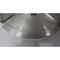 Sundyne 7-3/4IN STAINLESS PUMP WEAR PLATE DJ05CN12DH09 251140 - alternate 2