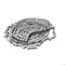 Cross & Morse Single Roller Chain 25Ft 3/4In 12B3 - alternate 1
