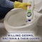 Soft Scrub 24 Oz. Cleanser With Bleach 3006586 - alternate 2