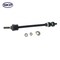 Skyward Automotive Products Suspension Stabilizer Bar Link,  SK7422 - alternate 2