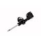 Fcs Struts Suspension Strut 333944R - alternate 3