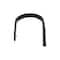 Cnh GUARD, CNH OEM 700189742 700189742 - alternate 2