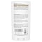 Schmidts Oat Milk and Vanilla Aluminum Free Deodorant, 2.65 Ounce, 12PK 69640666 - alternate 5