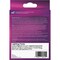 Signify Ultra Definition Warm Glow 40W Equivalent Soft White A15 Candelabra LED Light Bulb, 2PK 564450 - alternate 1