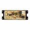 Frigidaire Range Control Board 5304510064 - alternate 2