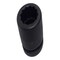 Caterpillar SOCKET, CATERPILLAR OEM 5347901 5347901 - alternate 1