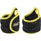 Ironwear Two 1 lb. Thumblock Wrist Weights, 2 lb. total 5940-02 - alternate 1