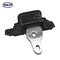 Skyward Automotive Products Transmission Mount,  SKMA5515 - alternate 1