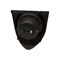 John Deere HOLDER, OEM 4445932 - alternate 3