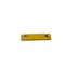 Caterpillar BAR, CATERPILLAR OEM 7X2193 7X2193 - alternate 4