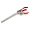 United Scientific 3-Prong Encased Extension Clamp, Medium, Single CLUS02 - alternate 1