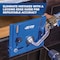 Kreg Cabinet Hardware Jig KHI-PULL - alternate 4