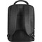 Urban Factory MIXEE COMPACT BACKPACK 15, 6 MCB15UF - alternate 2