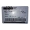 Cnh SHAFT, CNH OEM 86010436 86010436 - alternate 4