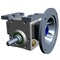 Cone Drive WORM GEAR REDUCER B021140.BAQWE - alternate 1