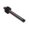 Caterpillar SHAFT A, CATERPILLAR OEM 9S9659 9S9659 - alternate 1