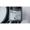 Radwell RAD3204-SP-B2ARM LIMIT SWITCH W/ ROLLER 400V-AC RAD3204-SP-B2 - alternate 4