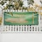 Signmission Jesus Grow, 18 Inch x 48 Inch, Vinyl Banner B-30707 - alternate 2