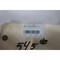 Fanuc SERVO MOTOR 1-3/8IN 186V-AC 12NM 2000RPM 2.1KW 3PH A06B-0142-B175 - alternate 5