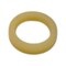 Caterpillar SEAL, U-CUP, OEM 4723150 - alternate 1