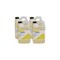 Renown Micro E General Purpose Cleaner 64 oz., 4PK REN053 - alternate 3