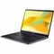 Acer CB 514 14 N250 8G 128G CRM NX.JJWAA.003 - alternate 2