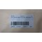 Ufm METER 1-1/4IN NPT 125/250/480V-AC 0-150GPM MN-BIF150LM-10-32V1.00-A1NR-ST - alternate 3
