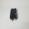Caterpillar CAPACITOR, CATERPILLAR OEM 1120943 1120943 - alternate 5