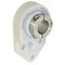 Edt FLANGEANGED BLOCK BEARING PA3GB7-12-LK - alternate 3