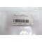 Automation Direct PHOTOELECTRIC SWITCH 10-30V-DC QXP-A0-2A - alternate 3