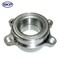 Skyward Automotive Products Wheel Bearing Assembly,  SK541002 - alternate 1