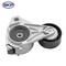 Skyward Automotive Products Accessory Drive Belt Tensioner Assembly,  SK89266 - alternate 1