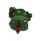 John Deere HYDRAULIC PUMP, OEM RE16582 - alternate 2