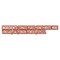 Best Foods Honey Ketchup, 14 Ounce Squeeze Bottle, 12PK 67406817 - alternate 2