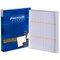 Premium Guard Cabin Air Filter,  PC99572P - alternate 3