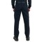 First Tactical TACTICAL UNIFORM PANTS, 38 in, Navy, 35% Cotton Ripstop, 65% Polyester 114041 - alternate 4